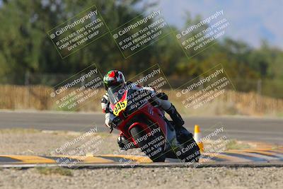 media/Oct-07-2023-CVMA (Sat) [[f84d08e330]]/Race 12 Amateur Supersport Open/